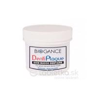 BIOGANCE DENTIPLAQUE PLV 100G A.U.V