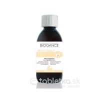 Biogance PHYTOCARE PHYTOMALT 200ML