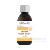 Biogance Phytocare Slim+, 200ml