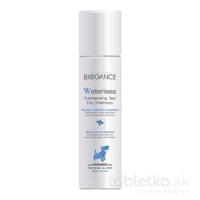 Biogance šampón bezoplachový 150ml A.U.V