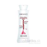 Biogance šampón Fleas Away Cat 250ml