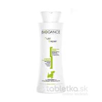 Biogance šampón Nutri Repair 250ml