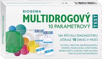 Extra Carp Neoprénová páska na pruty 2ks