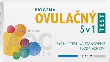 Extra Carp Neoprénová páska na pruty 2ks