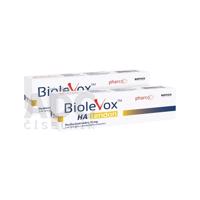 BIOLEVOX HA tendon 32 mg (Duopack)