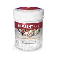 BIOMEDICA Bioment gel