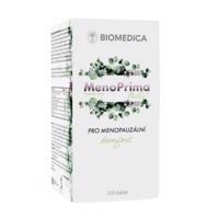 BIOMEDICA MenoPrima bella 120 tabliet