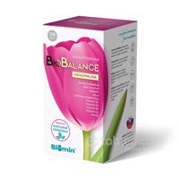 Biomin BioBalance MENOPAUSE 120 kapsúl