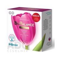 BIOMIN BioBalance MENOPAUSE AKCIA