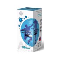 Biomin IMUNO PROTECT JUNIOR