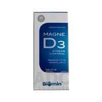 Biomin MAGNE D3 STRESS CONTROL