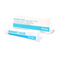 BIONECT Plus 25 g