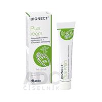 BIONECT Plus Krém