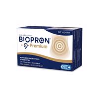 Biopron 9 PREMIUM 60 cps