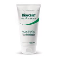 BIOSCALIN Nova genina posilňujúci kondicionér 150 ml