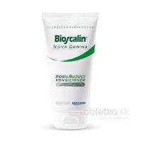 Bioscalin Nova Genina posilňujúci kondicionér 150ml