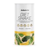 BIOTECHUSA Diet shake čokoláda 720 g