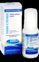 Bioxtra Gélový ústny sprej 50ml