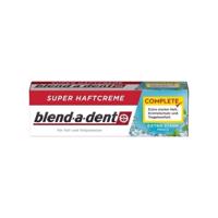 BLEND-A-DENT Extra stark frisch complete 47 g