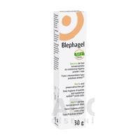 Blephagel