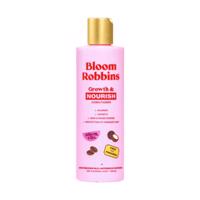 BLOOM ROBBINS Growth & nourish kondicionér 250 ml