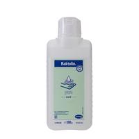 BODE Baktolin pure 500 ml