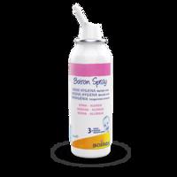 BOIRON Spray izotonický nosový sprej s obsahom morskej vody 100 ml