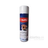 Bolfo kožný sprej 250ml