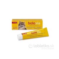 BoloVia pasta 50g