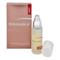 BOTUCEUTICAL Forte 30 ml