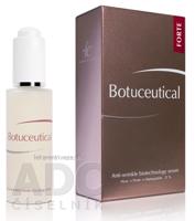 Botuceutical FORTE sérum 1x30 ml