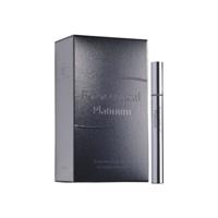 BOTUCEUTICAL Platinum sérum 4,5 ml