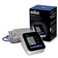 Braun exactFit 1