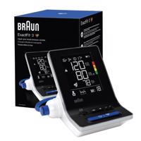 Braun ExactFit 3 BUA6150