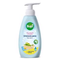 BUPI Baby umývacia pena 500 ml