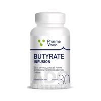 BUTYRATE INFUSION (Pharma Vision)