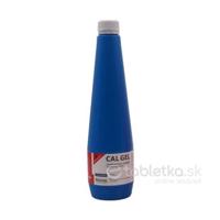 Cal gel pre ovce a kozy 500ml