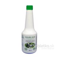 Calcil Mag + Organic gél pre hovädzí dobytok 480ml