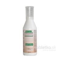 Calcium liquid 250ml