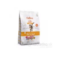 Calibra Cat Life Adult Lamb 1,5kg