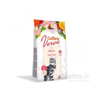 Calibra Cat Verve GF Adult Chicken&Turkey 3,5kg