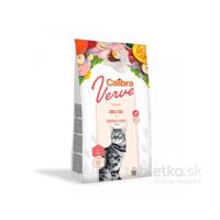 Calibra Cat Verve GF Adult Chicken&Turkey 750g