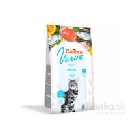 Calibra Cat Verve GF Adult Herring 3,5kg