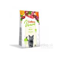 Calibra Cat Verve GF Adult Lamb&Venison 8+ 3,5kg