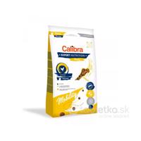 Calibra Dog EN Mobility Chicken 12kg