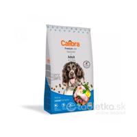 Calibra Dog Premium Line Adult 3kg