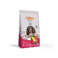 Calibra Dog Premium Line Adult Beef 12kg