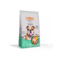 Calibra Dog Premium Line Sensitive 12kg