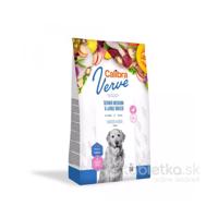 Calibra Dog Verve GF Senior M&L Chicken&Duck 12kg