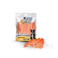 Calibra Joy Dog Classic Chicken Breast pamlsok 250g